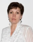 Testimonial Photo